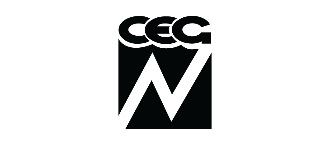 CEG Logo