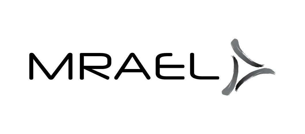 MRAEL Logo