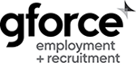 gforce.org.au logo.